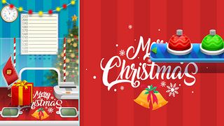 Black Border Patrol Simulator - Screenshot 2