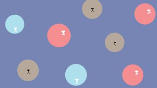 Apart - Screenshot 3