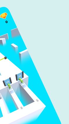 Sort Masters - Screenshot 2