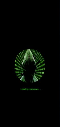 HACK ANY ACCOUNT - Screenshot 2