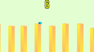 Endless Valleys - Screenshot 1