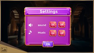 MathGan - Screenshot 2
