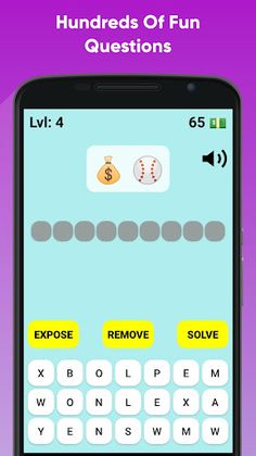 Guess The Movie - Emoji Quiz - Screenshot 2