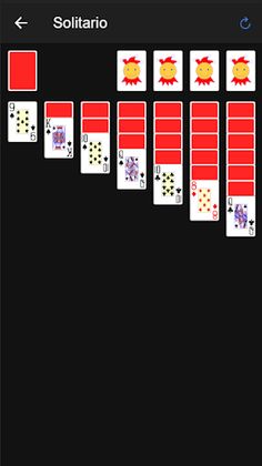 MinijuegosJS - Screenshot 2