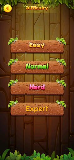 Water Sort Puzzle: Reto de cla - Screenshot 3