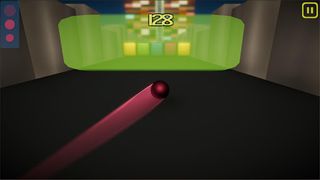 Color Sticks - Screenshot 3