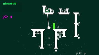 Line Rope - Screenshot 2