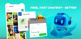 FABET Phiên bản chuẩn 2023 - Screenshot 1