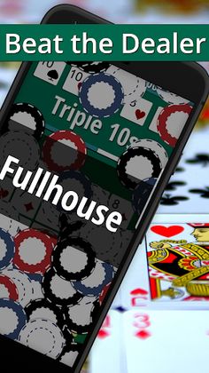 Sprint Poker - Screenshot 3