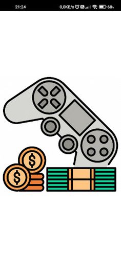 Oyna Kazan - Screenshot 1