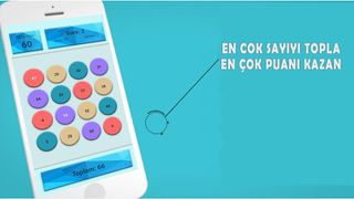 Ulaş Bana - Screenshot 3