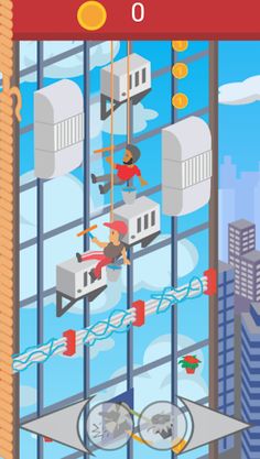 Window Cleanup - Screenshot 4