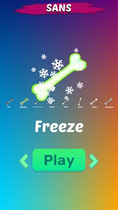 Meme Simulator 11: Bone Crack - Screenshot 2