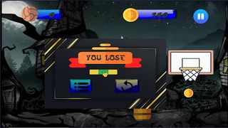 AlvoX - Screenshot 3