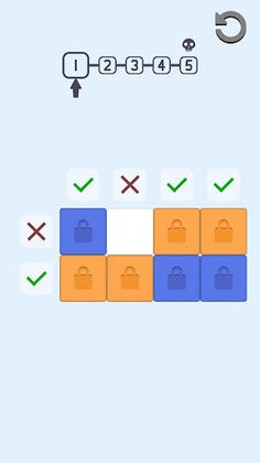 Dual Color - Screenshot 1