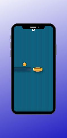 Fall the Ball - Screenshot 2