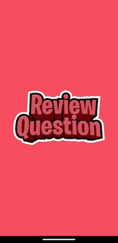 GameQA - Screenshot 4