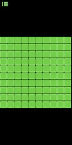 Puzzle Hundred - Screenshot 1