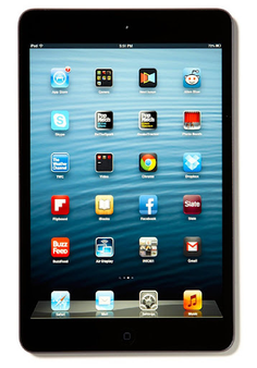 Oceanicz Ripple Waves Live Wal - Screenshot 3