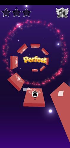 Khoai Art : Little Ball Tunes - Screenshot 3