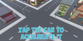 Stop Crash - Screenshot 2