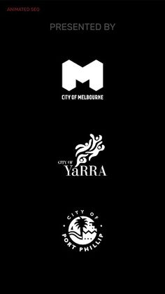 4D Melbourne: Unearthing the I - Screenshot 1