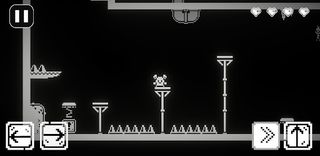 1 Bit - Screenshot 1