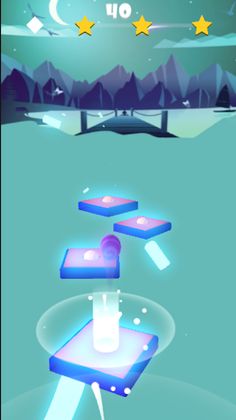 Rakha Mala Aku Jatuh Cinta HOP - Screenshot 2