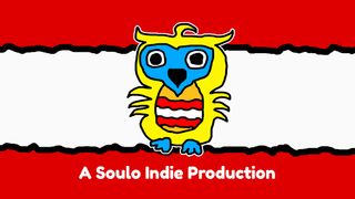 Austria Dialect Quiz - Screenshot 2