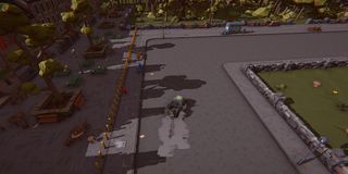 Drift Addict - Screenshot 2