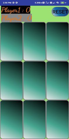 Tic Tac Toe Mega - Screenshot 4