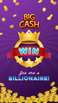 Trivia - Millionaire Quiz Game - Screenshot 2