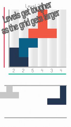 Gridlocked - Screenshot 3