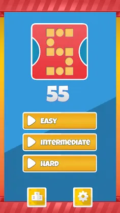 Road To 55 - Screenshot 1