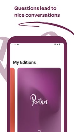 haʻi - Talks that connect - Screenshot 4