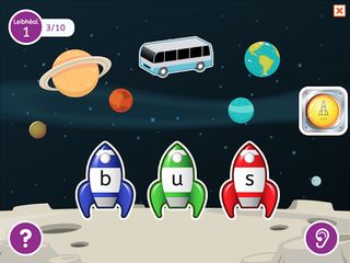 Cód na Gaeilge - Screenshot 2