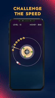 Sales Conversion Canon - Screenshot 4