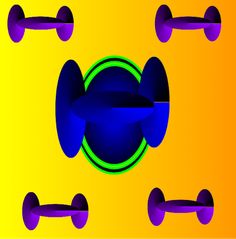 Left Shoot - Screenshot 2