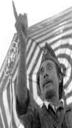 tebak nama pahlawan indonesia - Screenshot 3