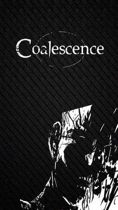 Coalescence - Screenshot 1