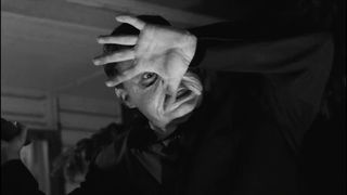 Night of the Living Dead - Screenshot 2