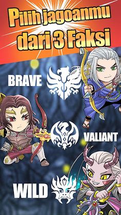 Columbia Garudayana AR - Screenshot 3