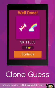 Digital Goods - Screenshot 2