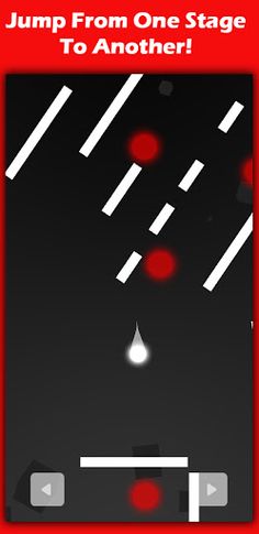 Roll in - Puzzle Rotate - Screenshot 4