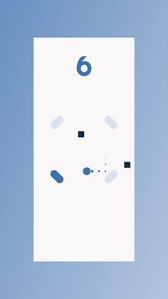 Corner Cross - Screenshot 2