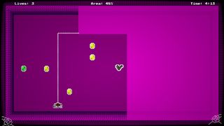 Spider WebTV - Screenshot 3