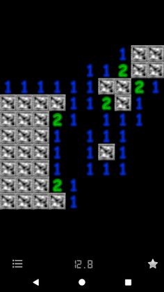 SheepSweeper - Screenshot 1