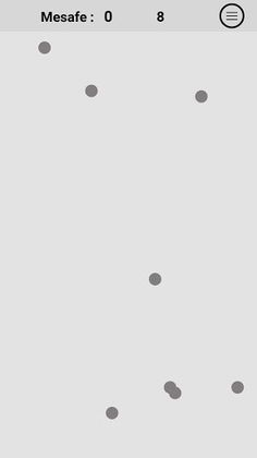 Jetmaster - Screenshot 4