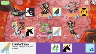 Child's Play - Screenshot 2