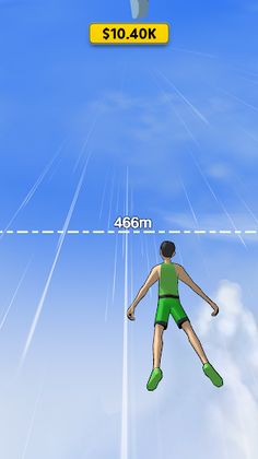 Seesaw Fun 3D - Screenshot 3